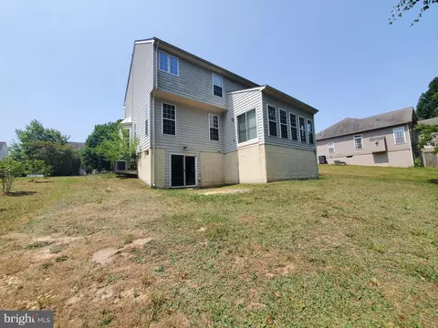 247 Devon Dr, Chestertown, MD 21620 photo 2