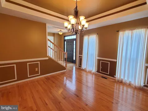 247 Devon Dr, Chestertown, MD 21620 photo 12