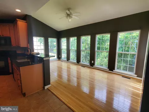 247 Devon Dr, Chestertown, MD 21620 photo 7
