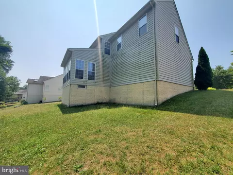 247 Devon Dr, Chestertown, MD 21620 photo 4