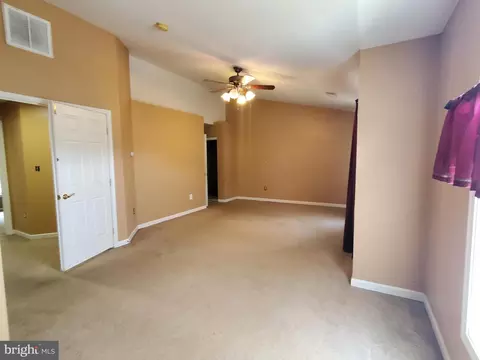 247 Devon Dr, Chestertown, MD 21620 photo 20