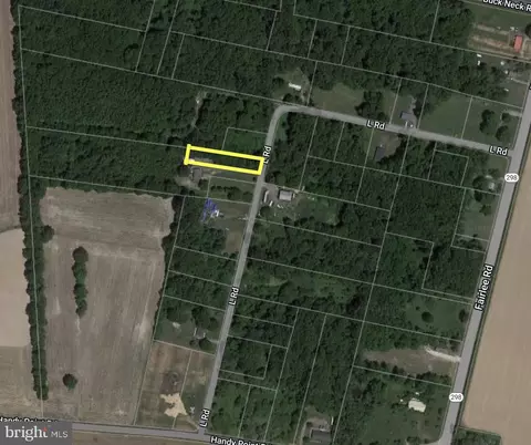 23710 L Rd, Chestertown, MD 21620
