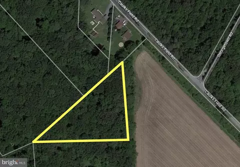 Caulks Field Road, Chestertown, MD 21620