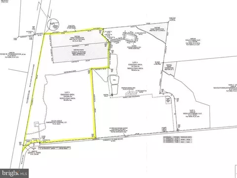 lot1 Carroll Clark Rd, Galena, MD 21635