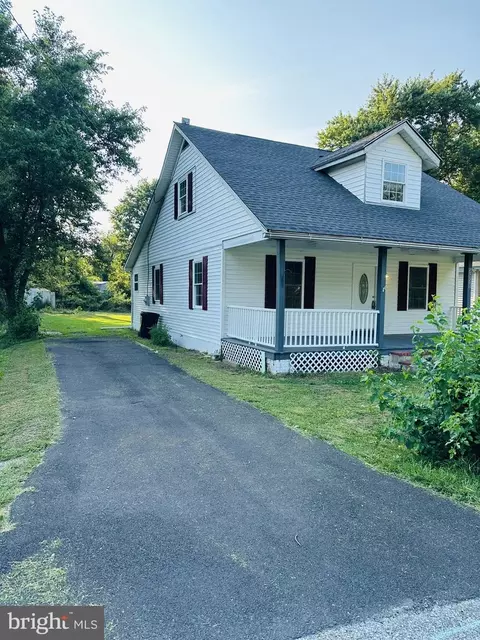 5658 Boundary Ave, Rock Hall, MD 21661