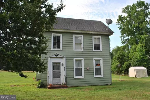 6199 Rock Hall Rd, Rock Hall, MD 21661