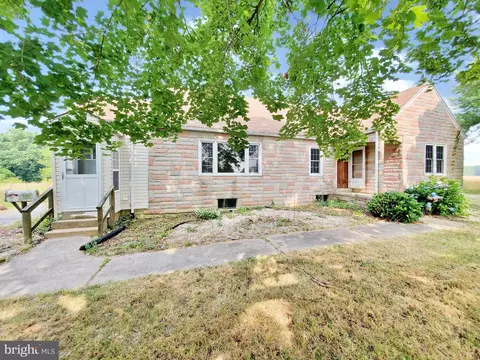 11046 Galena Rd, Millington, MD 21651