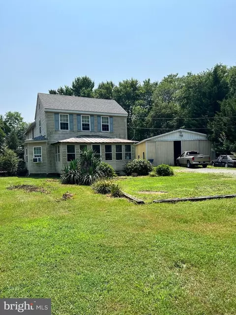 25217 Porters Grove Rd, Worton, MD 21678