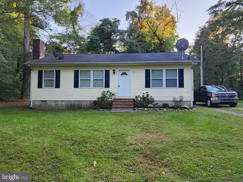 21286 Maine Ave, Chestertown, MD 21620
