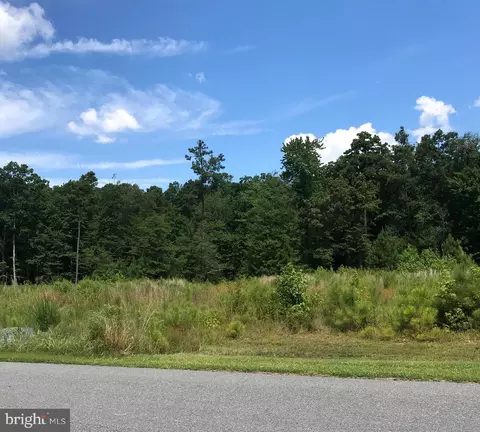 Fithian Drive Lot 13, Rock Hall, MD 21661
