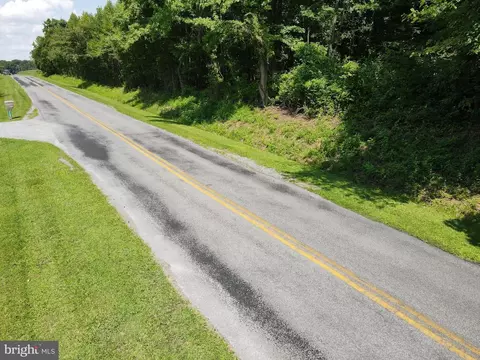 Pinders Cor-gr Pt, Worton, MD 21678