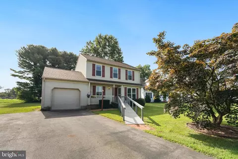184 Birchwood Ln, Galena, MD 21635