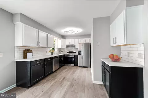 10755 Glenola Rd, Chestertown, MD 21620