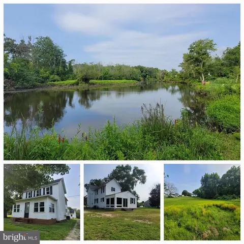 337 Cypress St, Millington, MD 21651