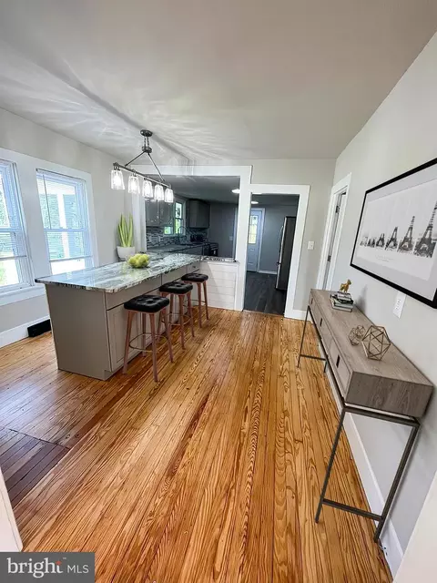 Other - 21520 E Sharp St, Rock Hall, MD 21661 photo 4 of 14
