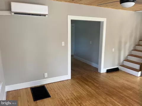 Other - 21520 E Sharp St, Rock Hall, MD 21661 photo 5 of 14