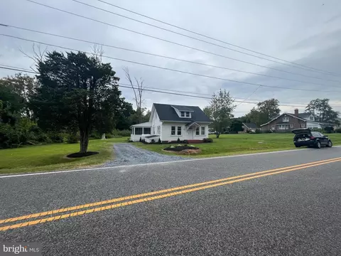Other - 21520 E Sharp St, Rock Hall, MD 21661 photo 1 of 14