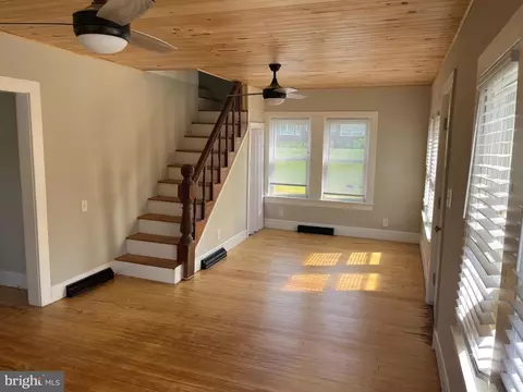 Other - 21520 E Sharp St, Rock Hall, MD 21661 photo 3 of 14