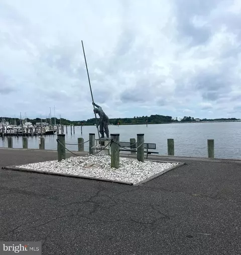 View/Area - 21520 E Sharp St, Rock Hall, MD 21661 photo 1 of 1