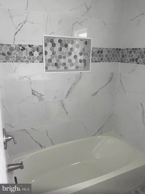 Other - 21520 E Sharp St, Rock Hall, MD 21661 photo 8 of 14