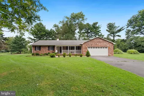 7920 Carriage Ln, Chestertown, MD 21620