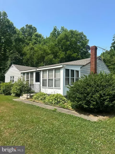 6292 Broad Neck Rd, Chestertown, MD 21620