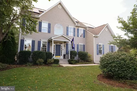 110 Camelot Dr, Chestertown, MD 21620