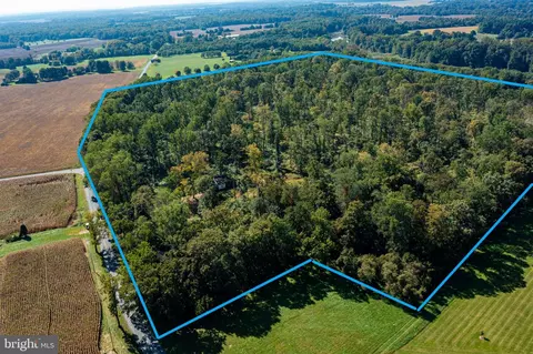 8220 Airy Hill Rd, Chestertown, MD 21620