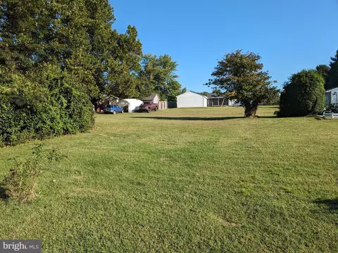 0 River Park Rd, Millington, MD 21651
