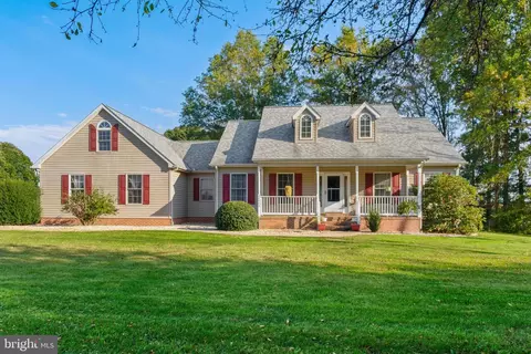 32483 Galena Sassafras Rd, Galena, MD 21635