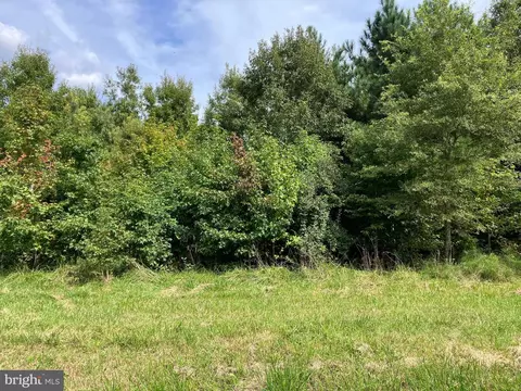 Lot 6 Ashley Road, Rock Hall, MD 21661