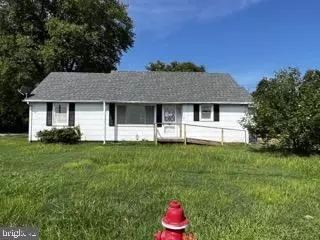 6510 Rock Hall Rd, Rock Hall, MD 21661