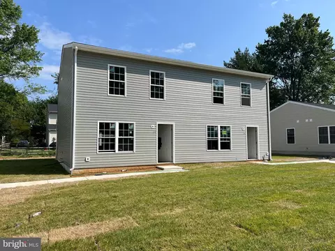 104 Metcalf Rd, Chestertown, MD 21620