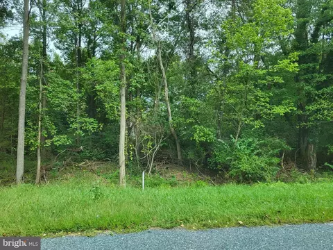 Buck Neck Road, Chestertown, MD 21620