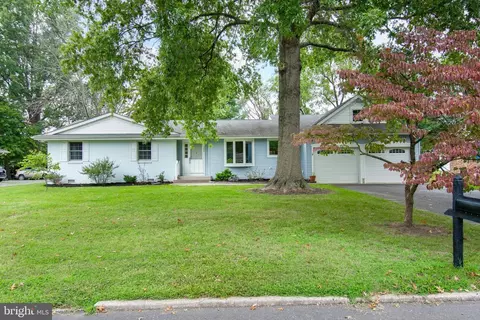 204 Richard Dr, Chestertown, MD 21620