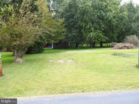 Piney Neck Road, Rock Hall, MD 21661