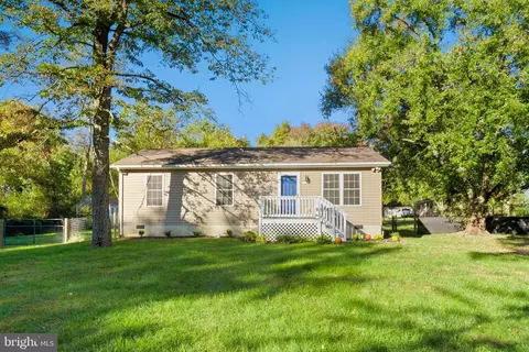 11088 Bottom Rd, Worton, MD 21678