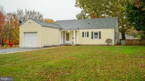 403 E Campus Ave, Chestertown, MD 21620