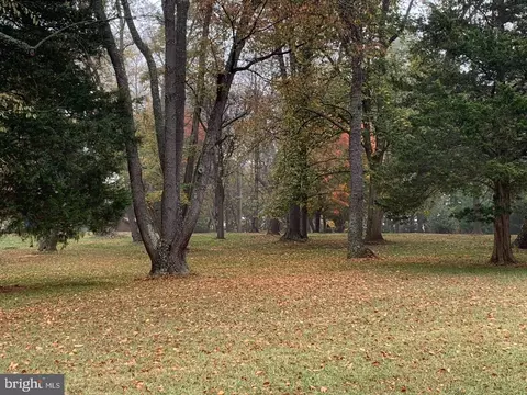 Shorewood Road, Galena, MD 21635