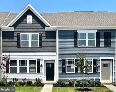 112 Island Lark Way, Chestertown, MD 21620
