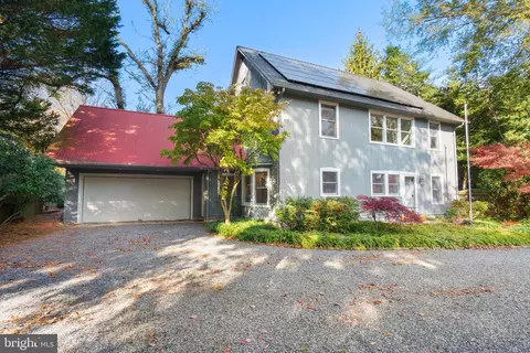 106 12 Water St N #1/2, Chestertown, MD 21620