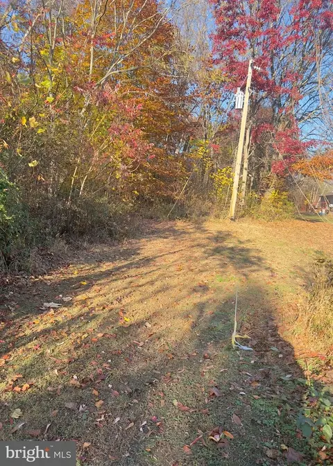 lot3 2062 Ac Private Ln SW, Worton, MD 21678