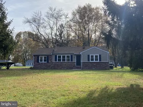 7519 Quaker Neck Rd, Chestertown, MD 21620