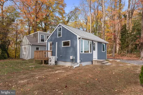 9020 Cumberland St, Chestertown, MD 21620