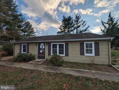 23087 Raleigh Rd, Chestertown, MD 21620