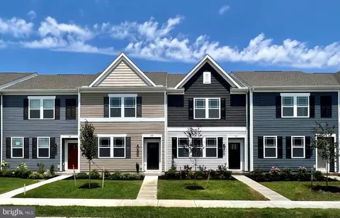 118 Island Lark Way, Chestertown, MD 21620