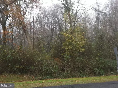 Caulks Field Road, Chestertown, MD 21620