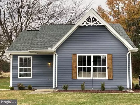 11031 Plum Dr, Worton, MD 21678
