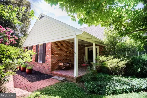 32129 Shorewood Rd, Galena, MD 21635