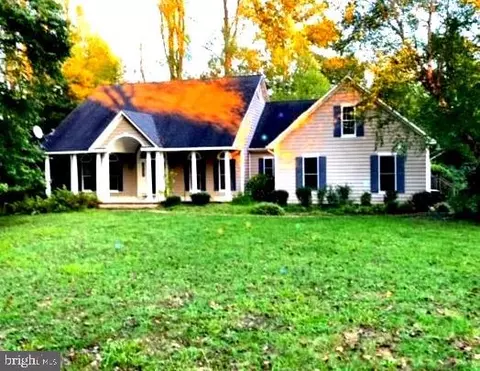 29209 Glencoe Rd, Kennedyville, MD 21645